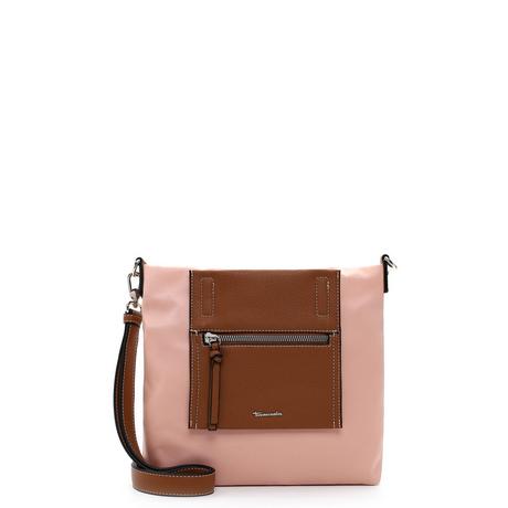 Tamaris Fabrizia Borsa a tracolla  