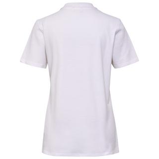 Hummel Go 2.0 Polo Shirt  