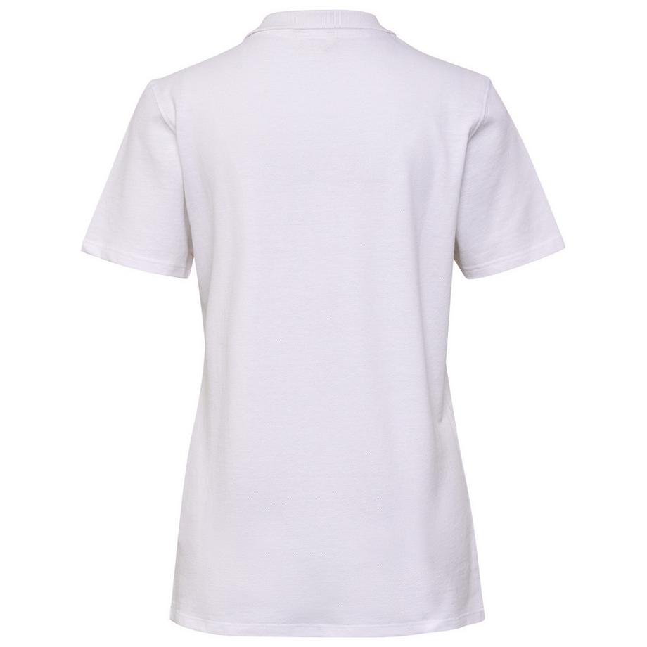 Hummel Go 2.0 Polo Shirt  