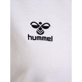 Hummel Go 2.0 Polo Shirt  