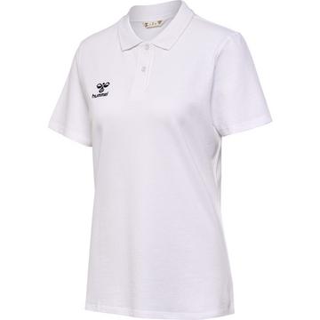 polo-shirt damen go 2.0