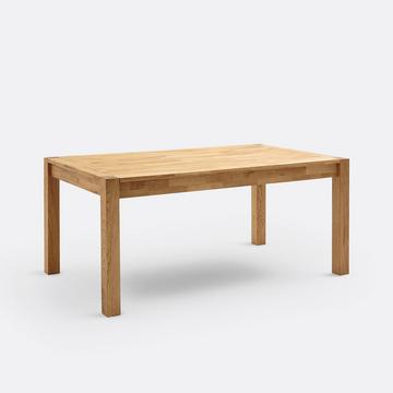 Ausziehtisch Adelita für 6-12 Pers.