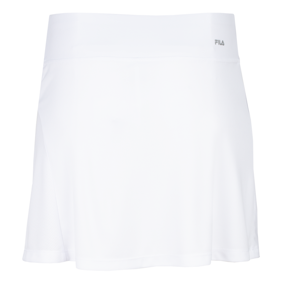 FILA  Fila Rock Michi 