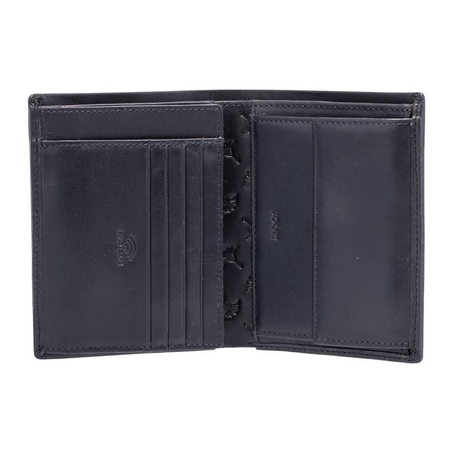 JOOP! Portefeuille Cerratano Ladon Billfold  