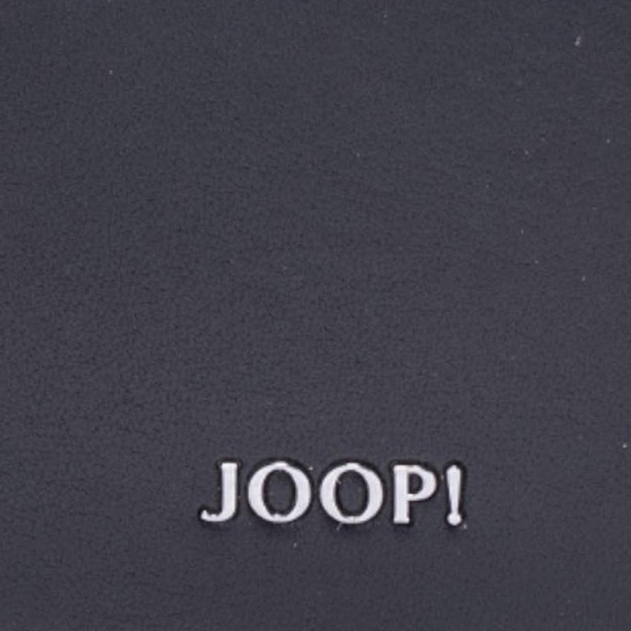 JOOP! Portefeuille Cerratano Ladon Billfold  