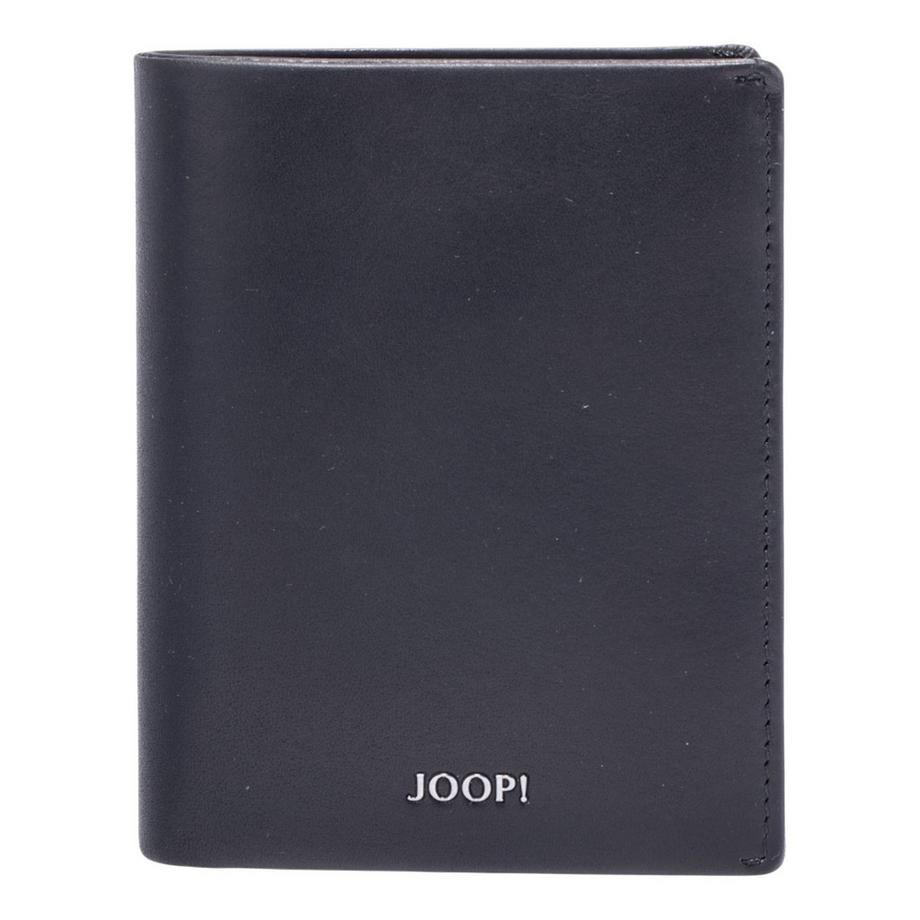 Porte-monnaie -Cerratano Ladon Billfold mv8