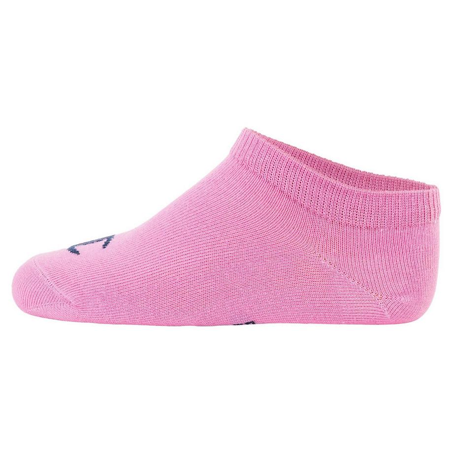 Champion  Calzini Unisex Confezione da 6 Vestibilità confortevole 
