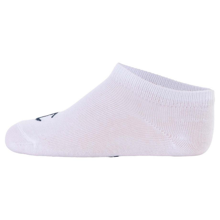 Champion  Calzini Unisex Confezione da 6 Vestibilità confortevole 