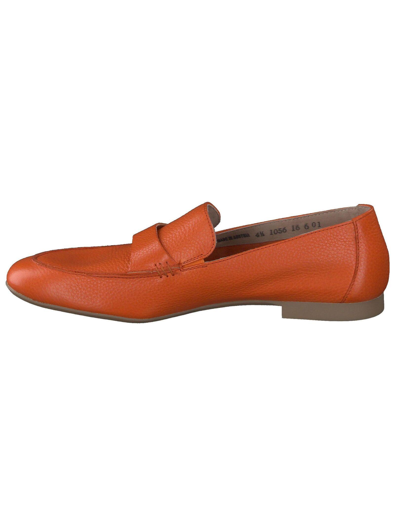 Paul Green  Slipper 1056 