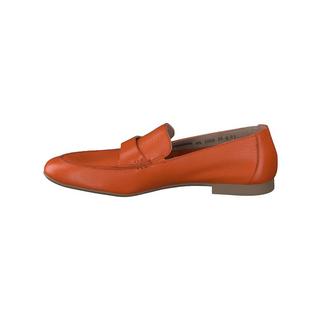 Paul Green  Slipper 1056 