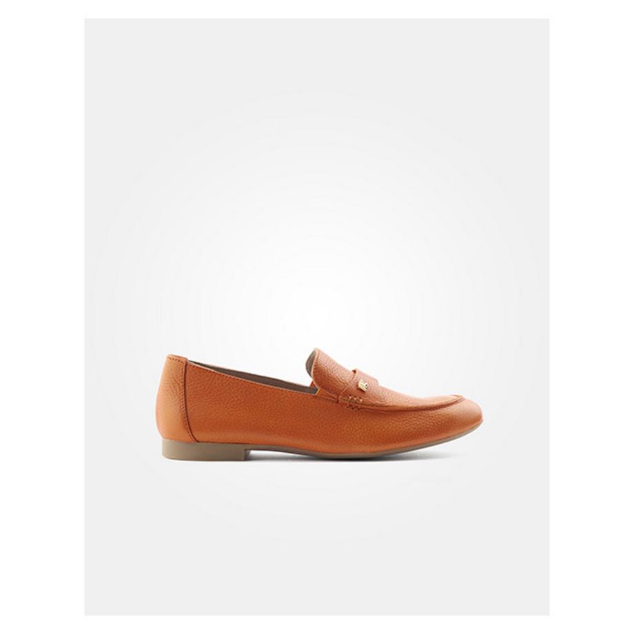 Paul Green Slipper 1056 Loafers  