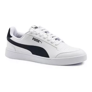 Puma Shuffle-41