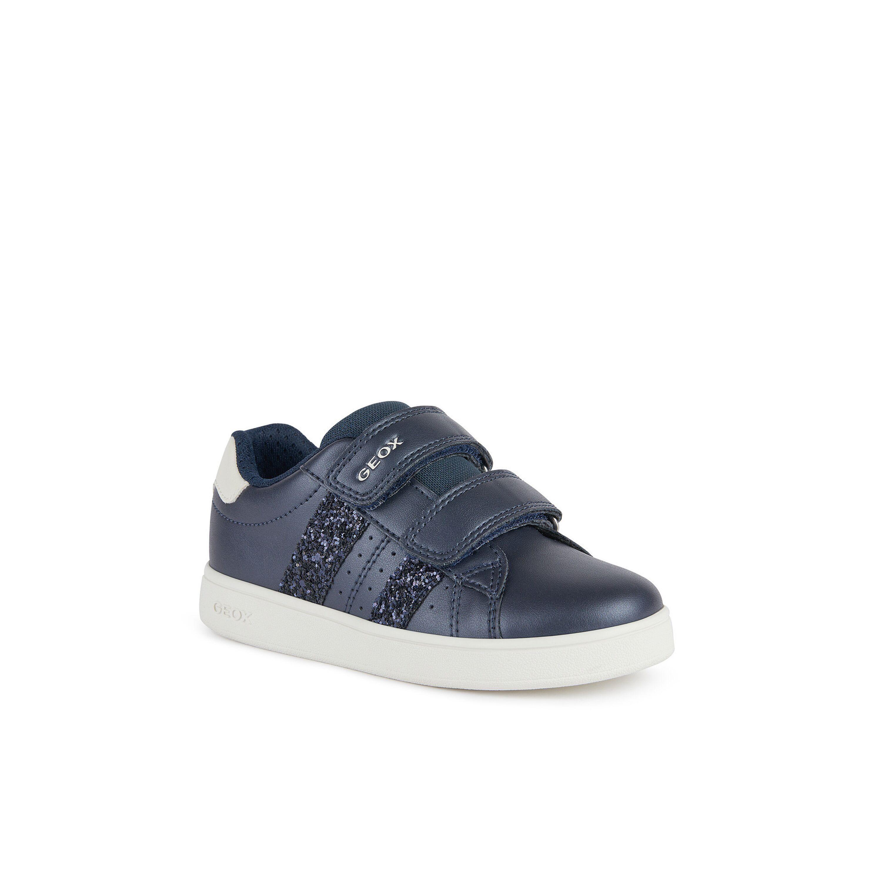 GEOX  sneakers da bambina eclyper 