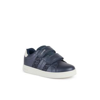 GEOX  sneakers da bambina eclyper 