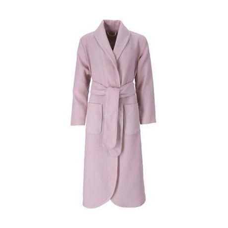 VOSSEN Peignoir Catania  