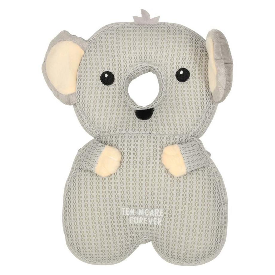 Northio Sac à dos avec coussin de sécurité pour bébé  