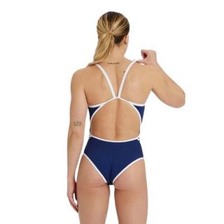 arena Super Fly Einteiler Badeanzug  