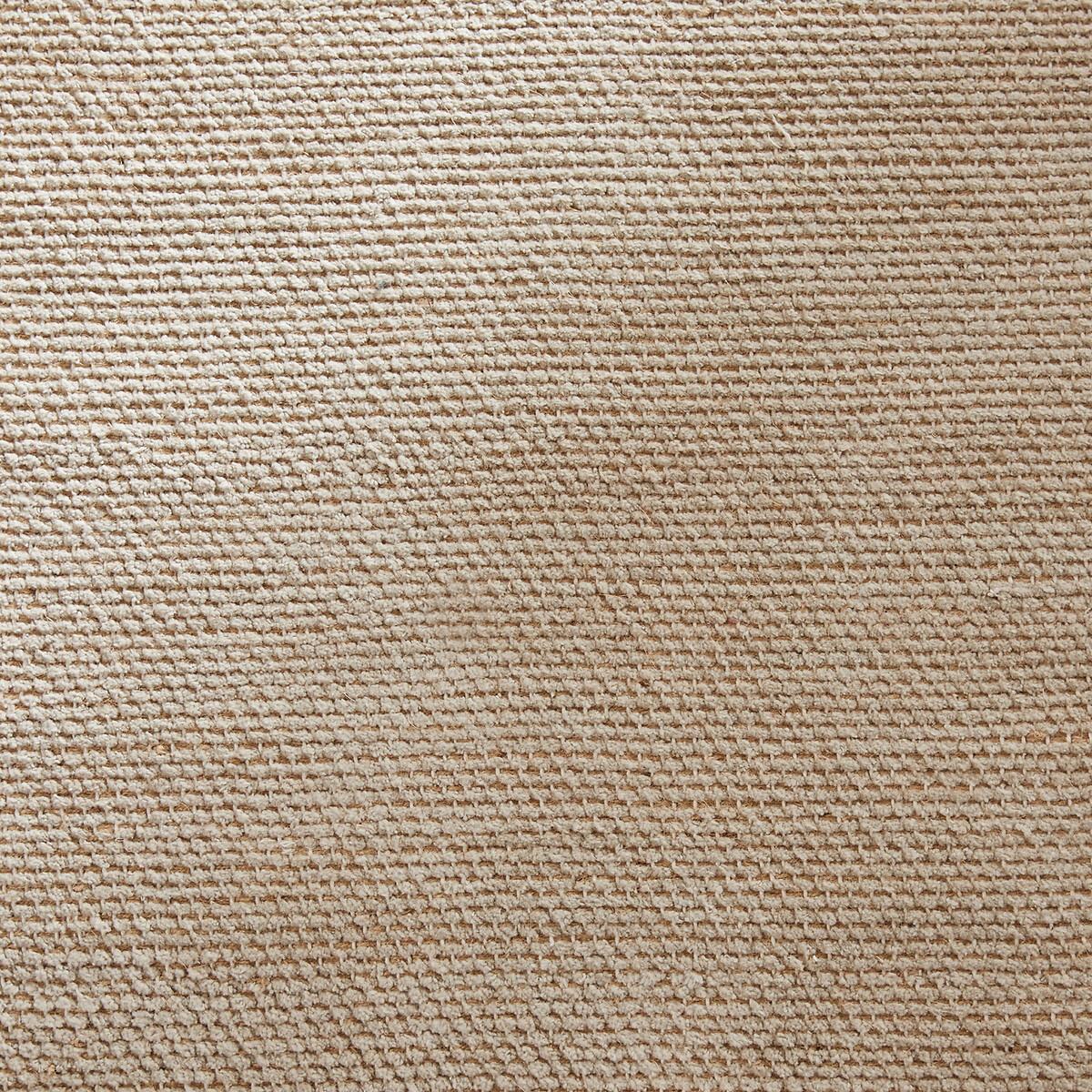 AM.PM Tapis tissé main  