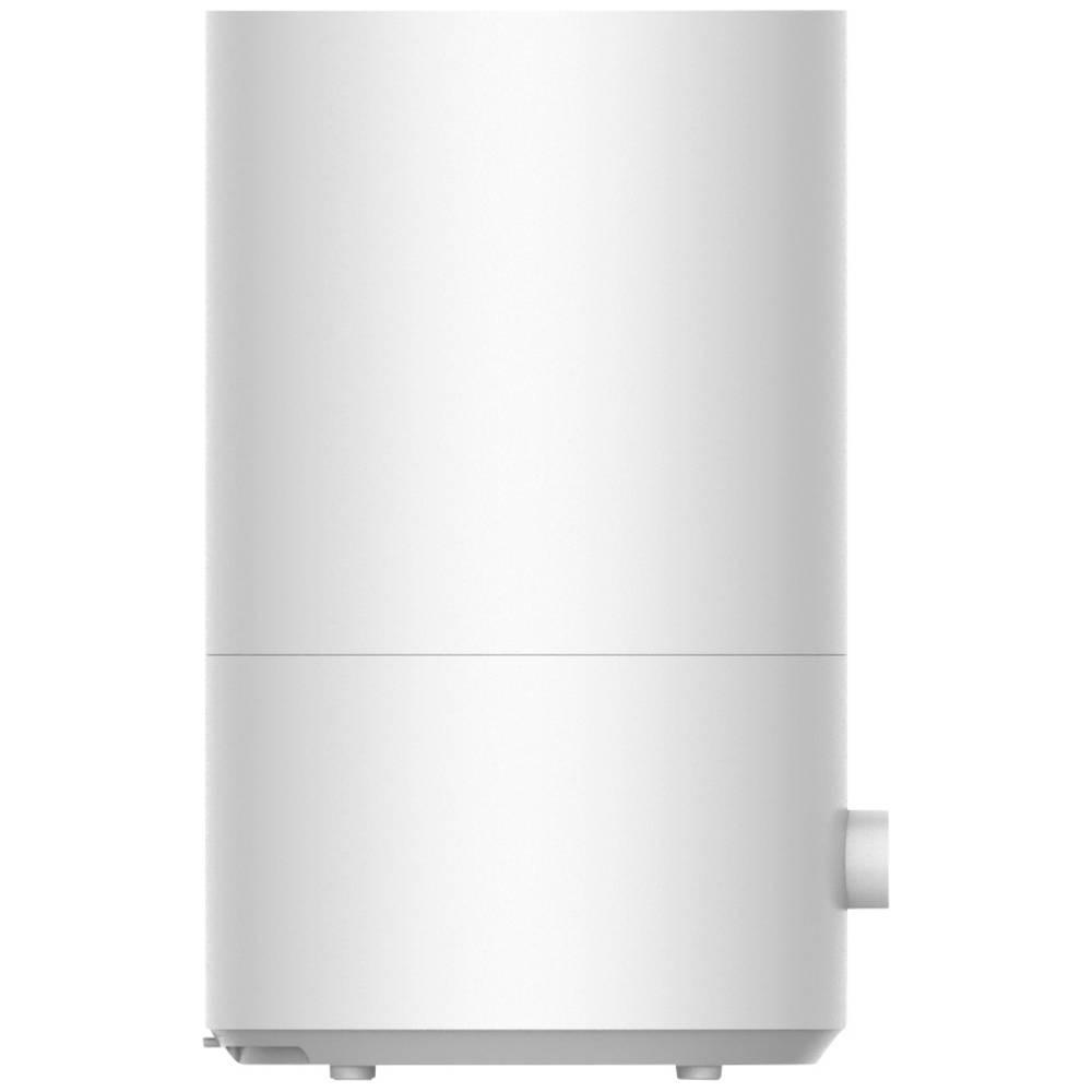 XIAOMI Mi Smart Humidifier 2 Lite  