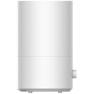 XIAOMI Mi Smart Humidifier 2 Lite  