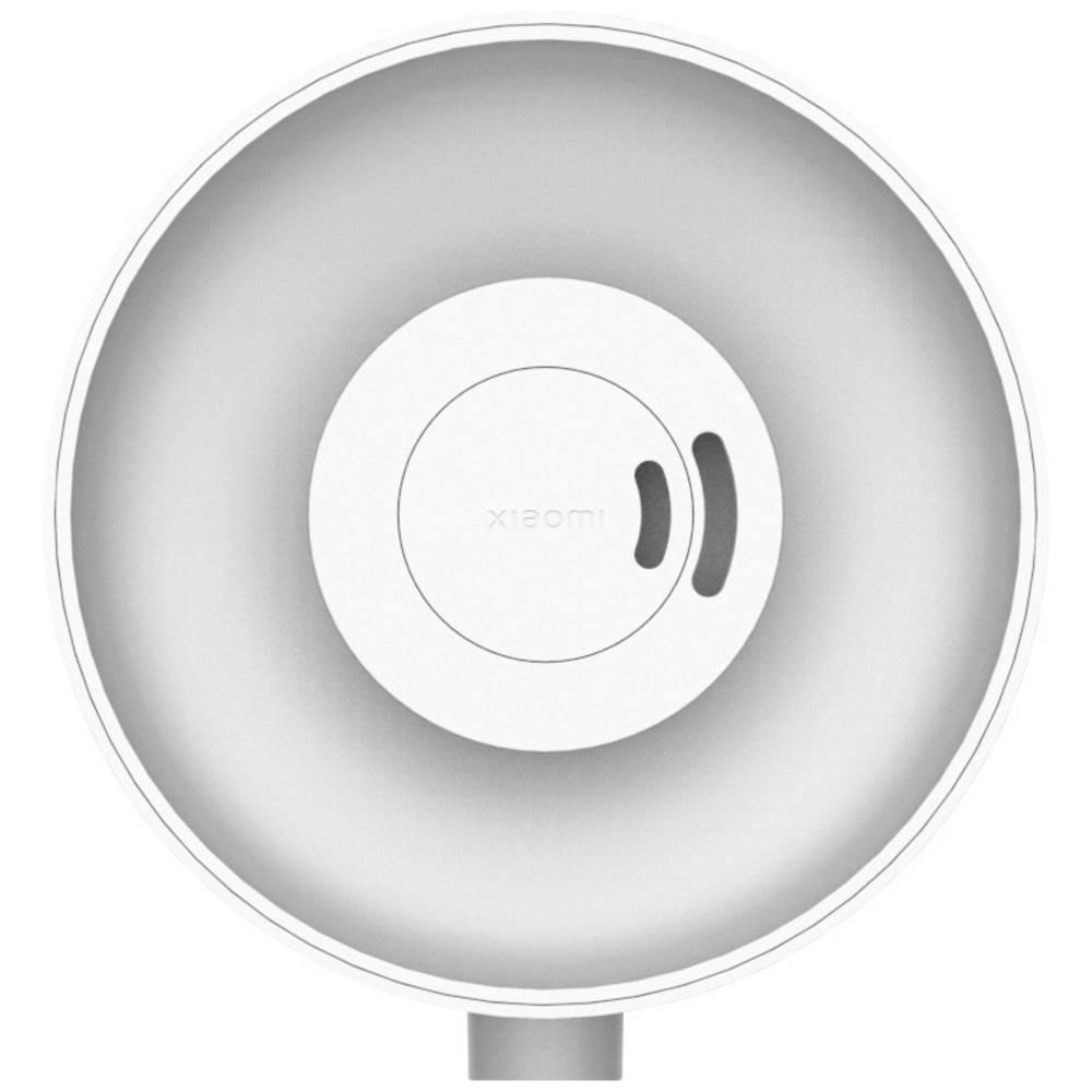 XIAOMI Mi Smart Humidifier 2 Lite  