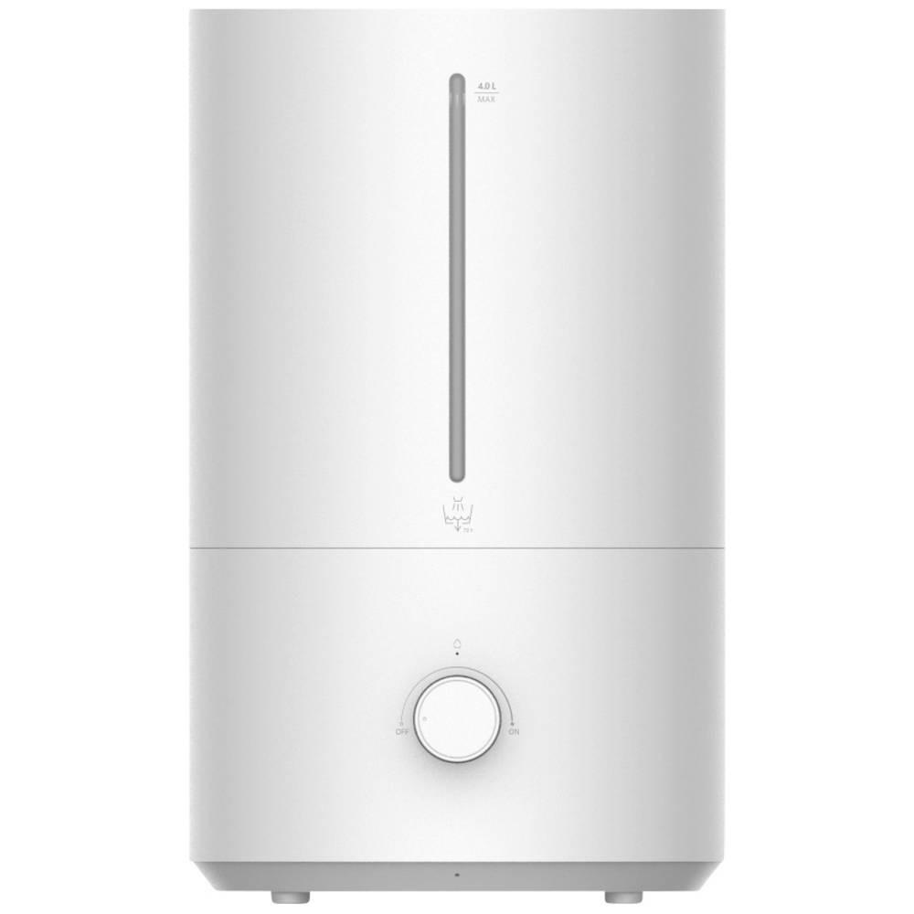 XIAOMI Mi Smart Humidifier 2 Lite  