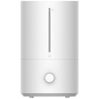 XIAOMI Smart Humidifier 2 Lite Luftbefeuchter 1 St. Weiß  