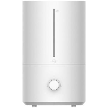 Humidificateur Smart mi 2 Lite