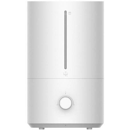 XIAOMI Smart Humidifier 2 Lite Luftbefeuchter 1 St. Weiß  