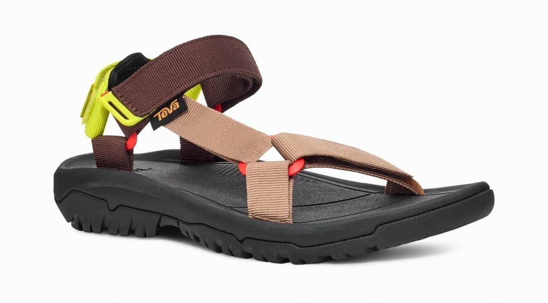 TEVA  Hurricane - Sandales synthétique 