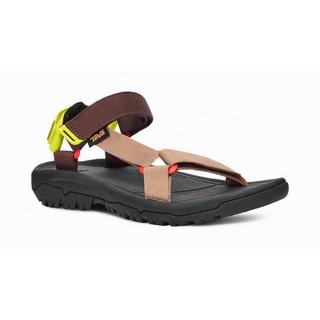 TEVA  Hurricane - Sandales synthétique 