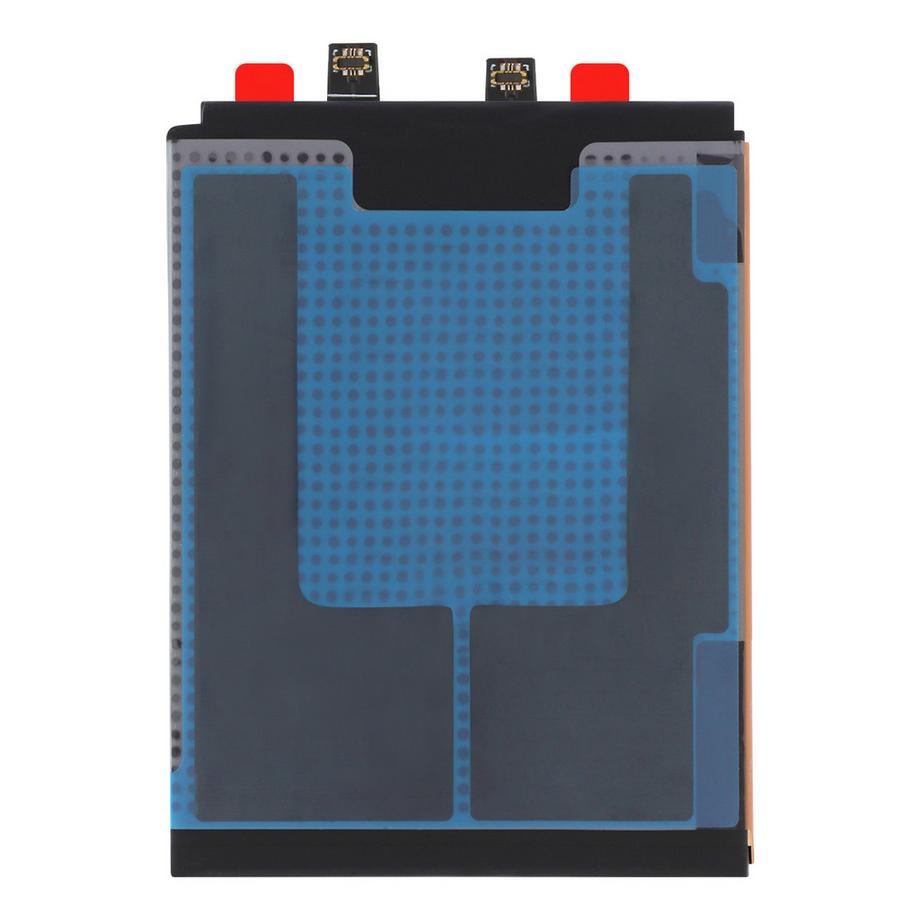 XIAOMI  Batterie Original Xiaomi 12 Pro 4600mAh 