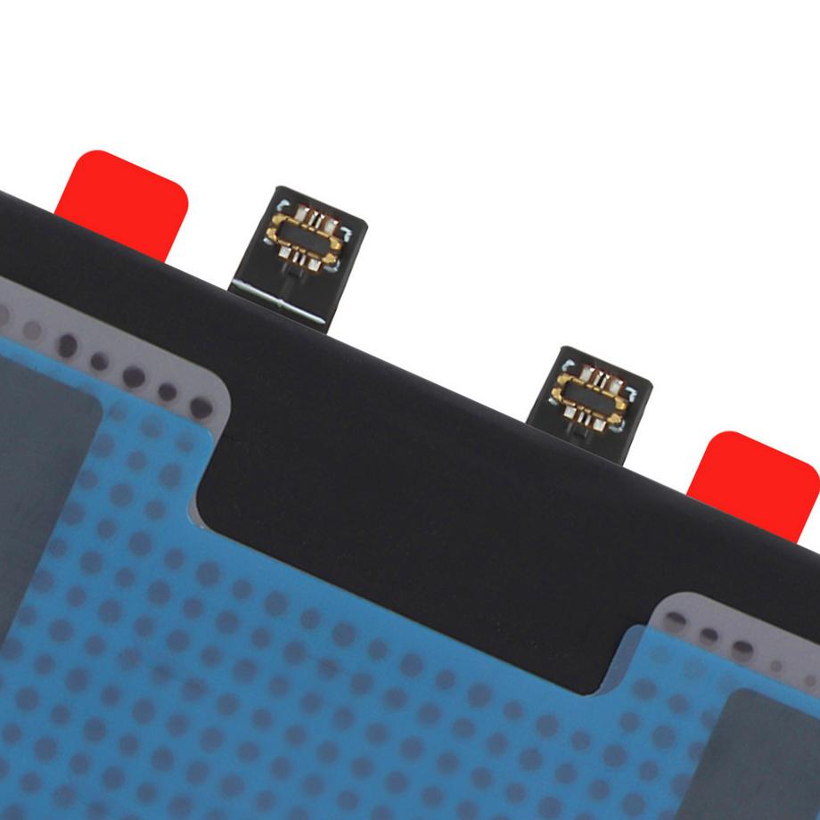 XIAOMI  Batterie Original Xiaomi 12 Pro 4600mAh 