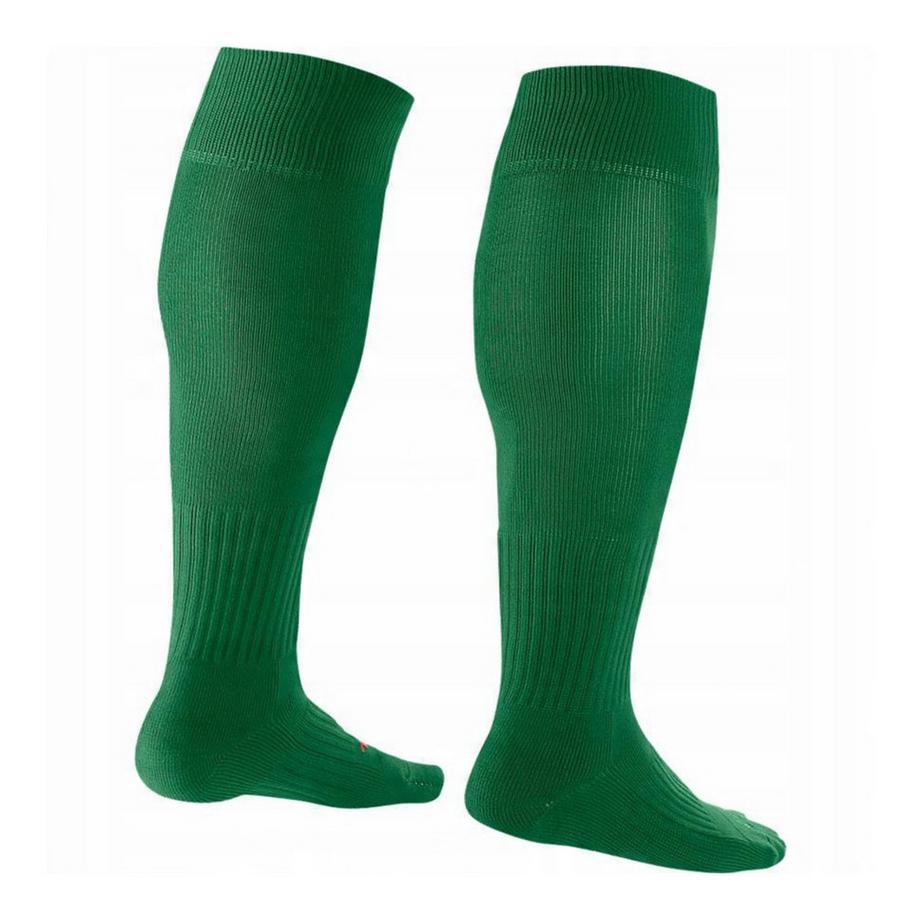 NIKE Classic Ii Cush Otc Fußballsocken  