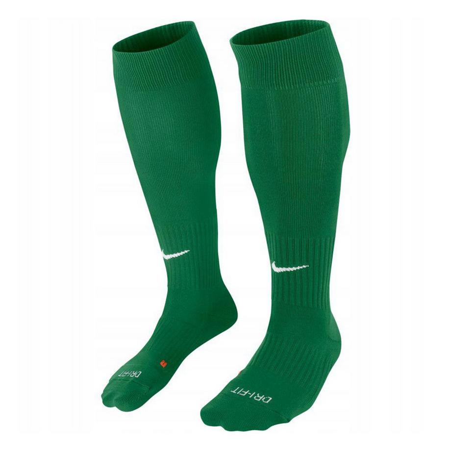 Classic Ii Cush Otc Fußballsocken