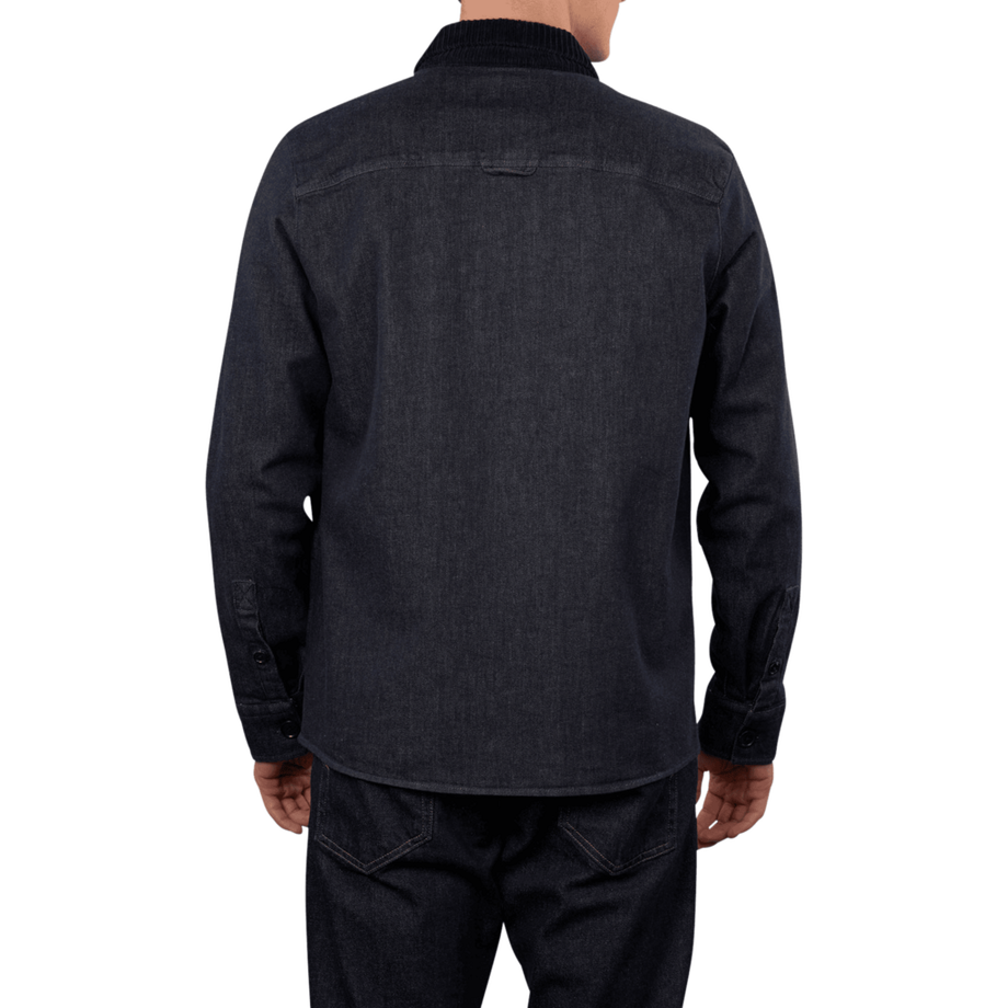 DRYKORN  Liewa Shirt 