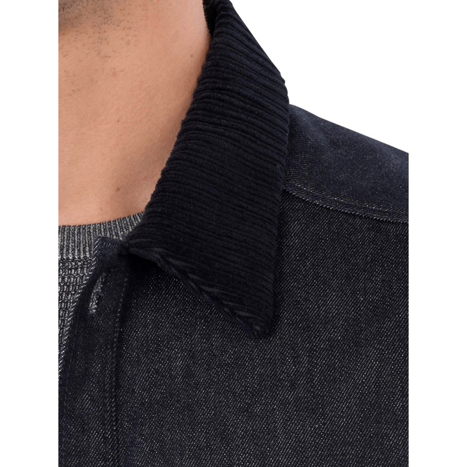 DRYKORN  Liewa Shirt 