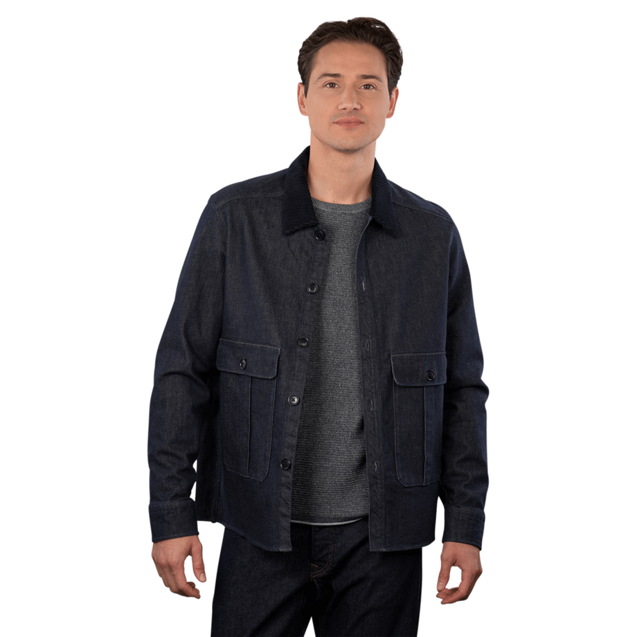 Liewa Shirt