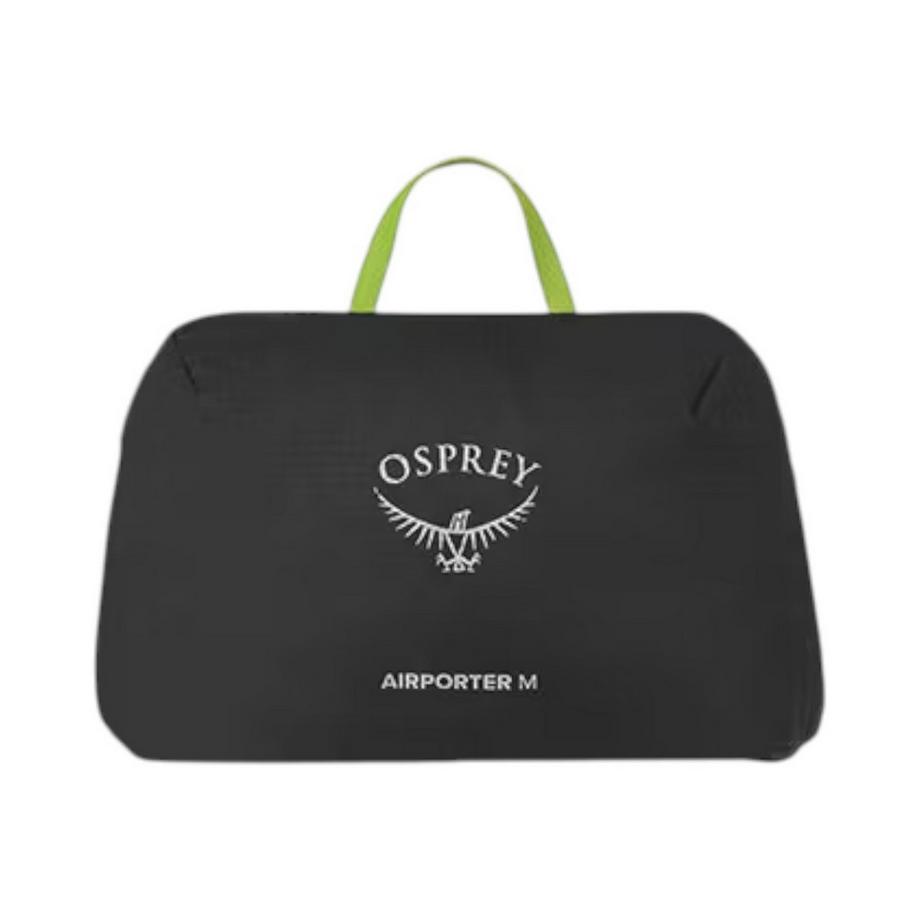 Osprey Airporter S Housse de Voyage  