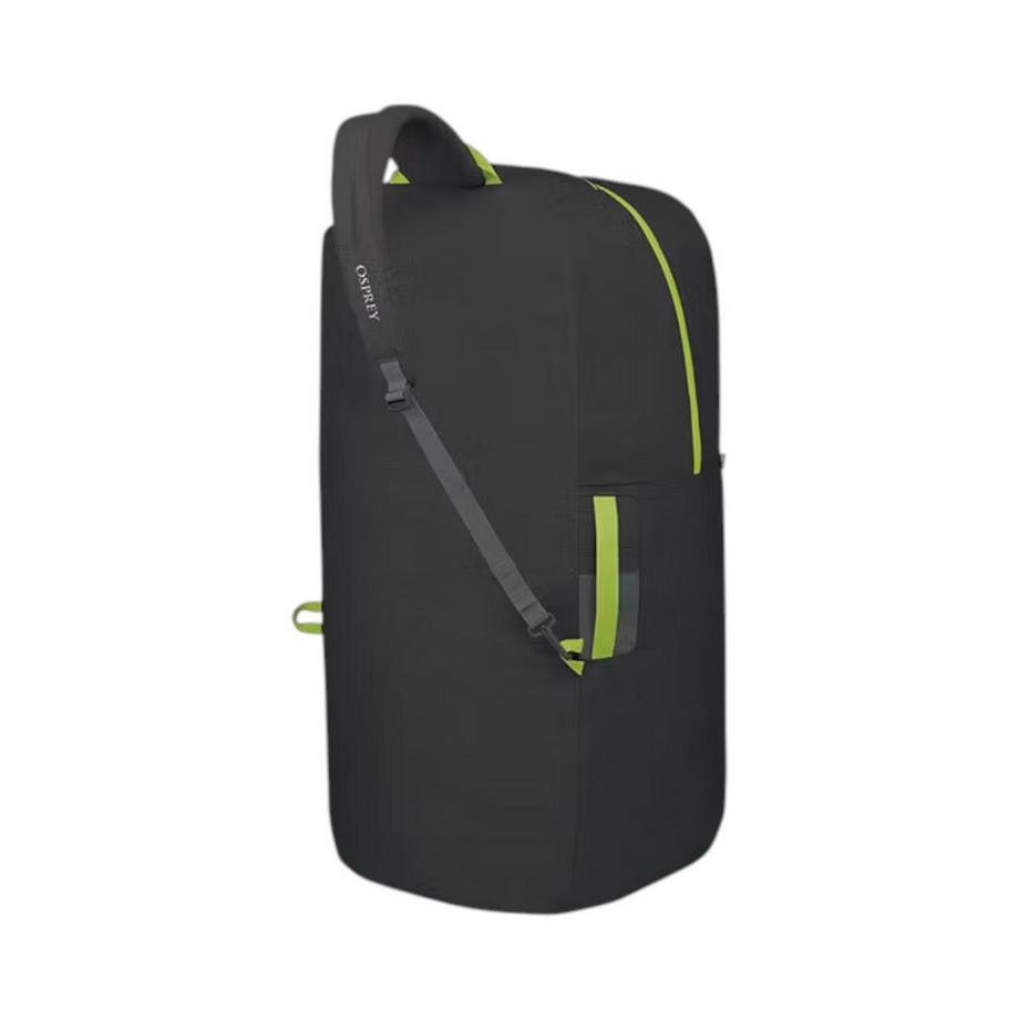 Osprey Airporter S Housse de Voyage  