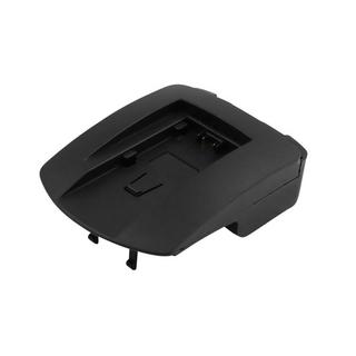 Avizar  Socle de charge Compatible Canon BP-709 