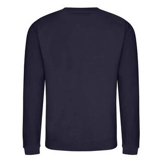AWDis Rundhals-Sweatshirt  