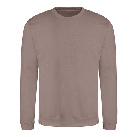 AWDis Rundhals-Sweatshirt  