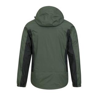 Mountain Warehouse  Veste imperméable THUNDERSTORM 