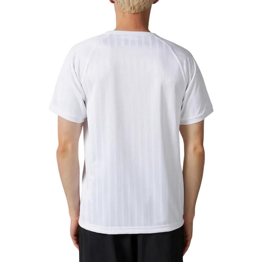 adidas  Jjjjound Maglia Da Calcio Tono 