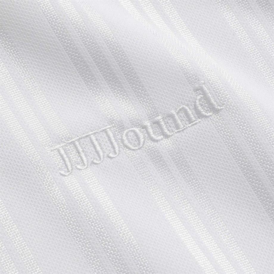 adidas  Jjjjound Maglia Da Calcio Tono 