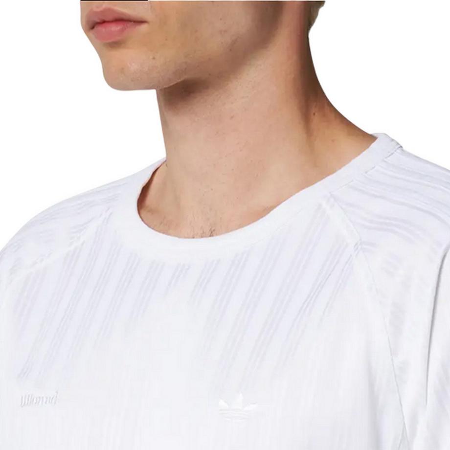 adidas  Jjjjound Maglia Da Calcio Tono 