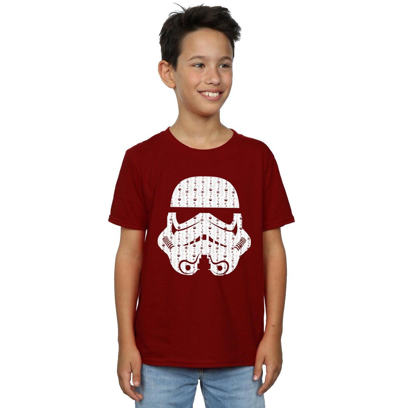 STAR WARS  TShirt 