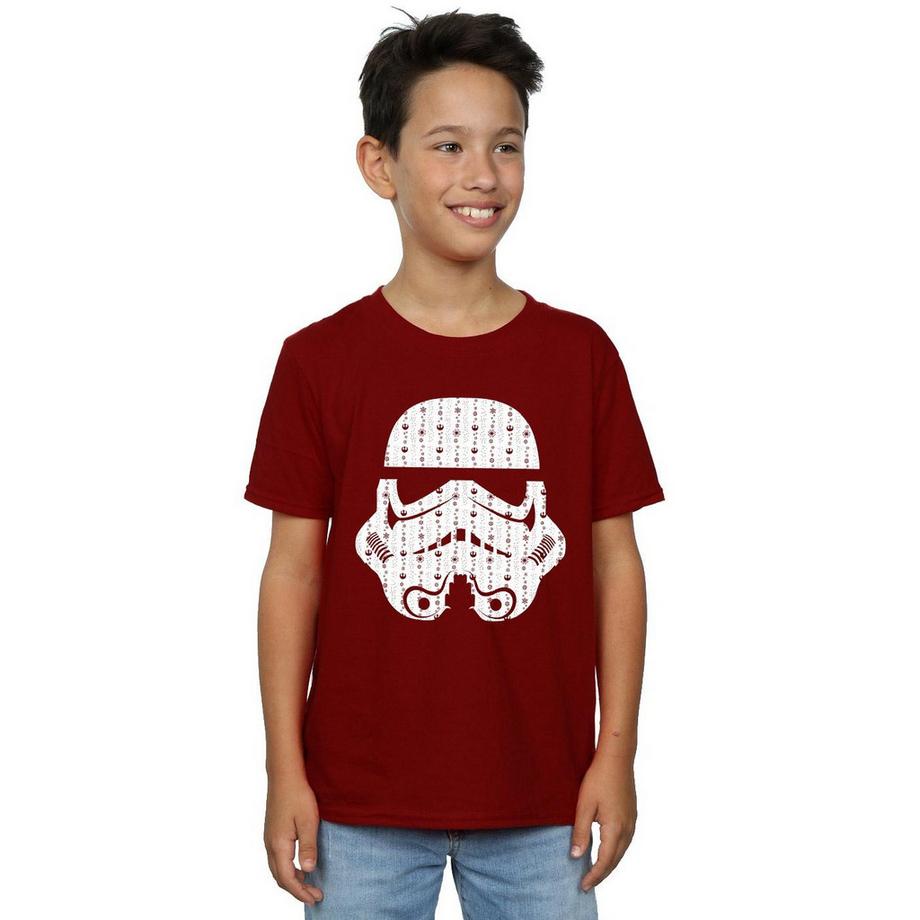 STAR WARS  Tshirt 