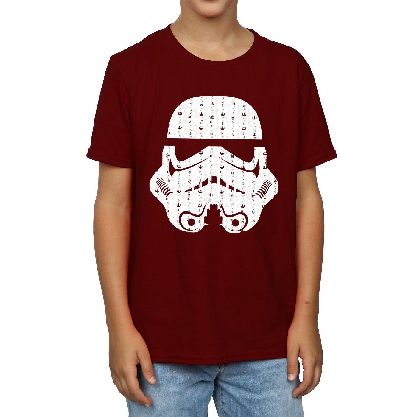 STAR WARS  TShirt 